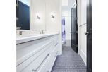 UNA Design and Build - Clarendon Hills, IL