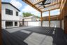 casa en UNA Design and Build por UNA Design and Build