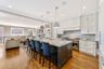 casa en UNA Design and Build por UNA Design and Build