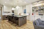 UNA Design and Build - Clarendon Hills, IL