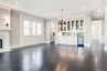 casa en UNA Design and Build por UNA Design and Build