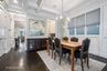 casa en UNA Design and Build por UNA Design and Build