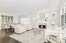 casa en UNA Design and Build por UNA Design and Build