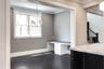 casa en UNA Design and Build por UNA Design and Build