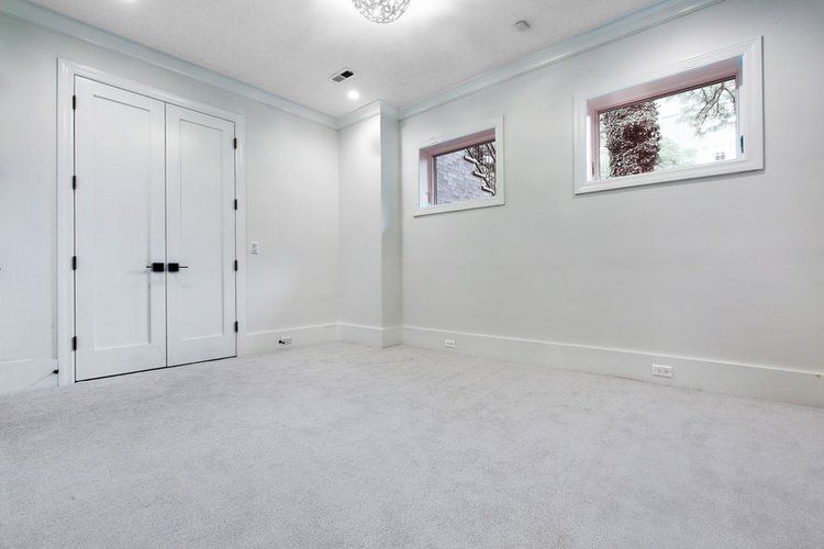 UNA Design and Build - Clarendon Hills, IL