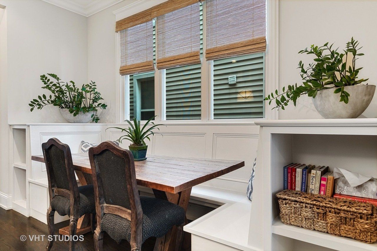 casa en UNA Design and Build por UNA Design and Build
