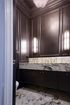 UNA Design and Build - Clarendon Hills, IL