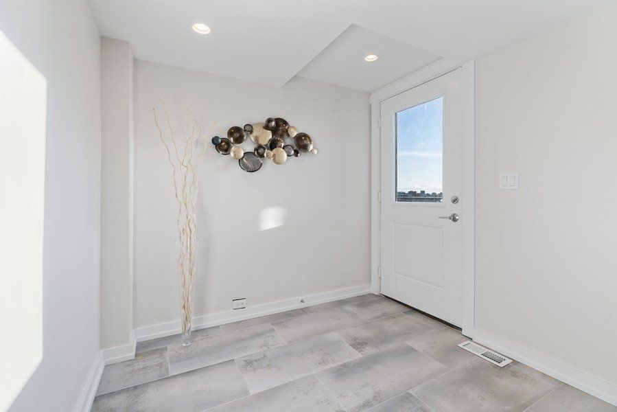 UNA Design and Build - Clarendon Hills, IL