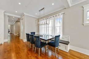 UNA Design and Build - Clarendon Hills, IL