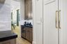 casa en UNA Design and Build por UNA Design and Build