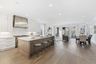 casa en UNA Design and Build por UNA Design and Build