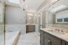 casa en UNA Design and Build por UNA Design and Build