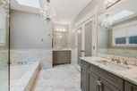 UNA Design and Build - Clarendon Hills, IL