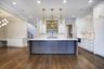 casa en UNA Design and Build por UNA Design and Build