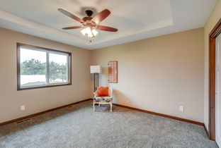 Jorgenson Homes Inc - : Alexandria, MN
