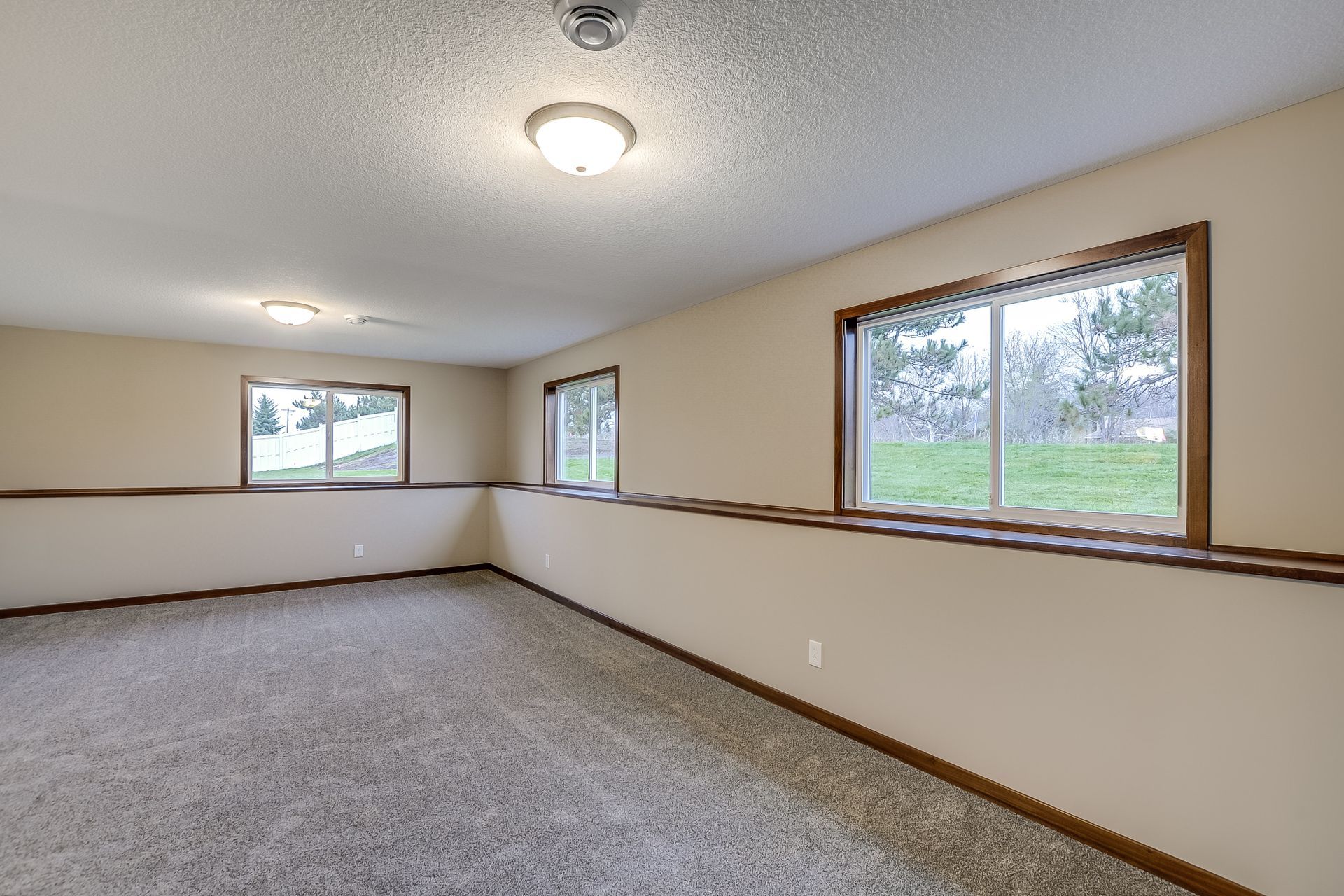 Jorgenson Homes Inc - : Alexandria, MN