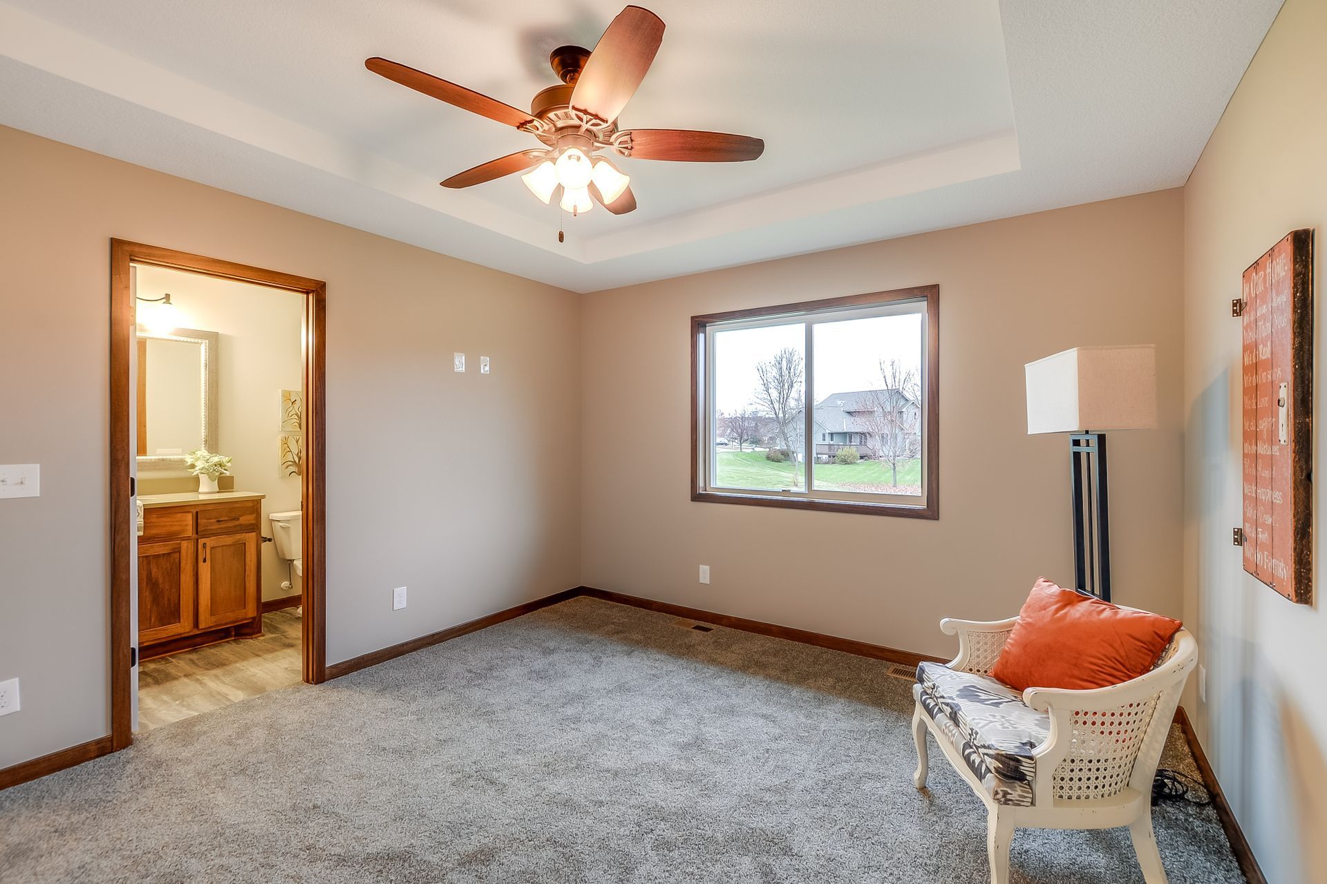 Jorgenson Homes Inc - Alexandria, MN