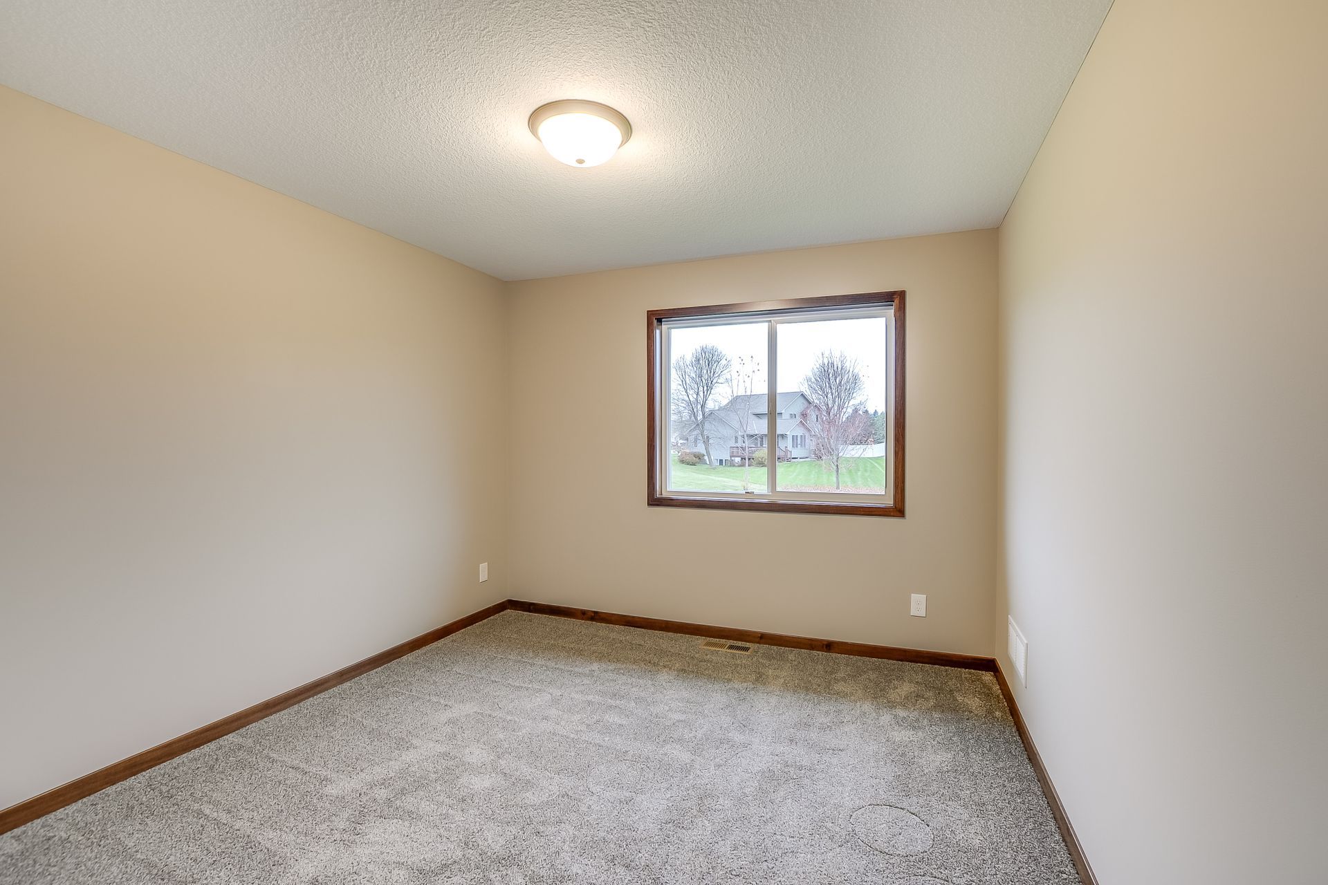 Jorgenson Homes Inc - : Alexandria, MN
