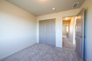 Montrose por Viking Construction en Spokane-Couer d Alene Idaho