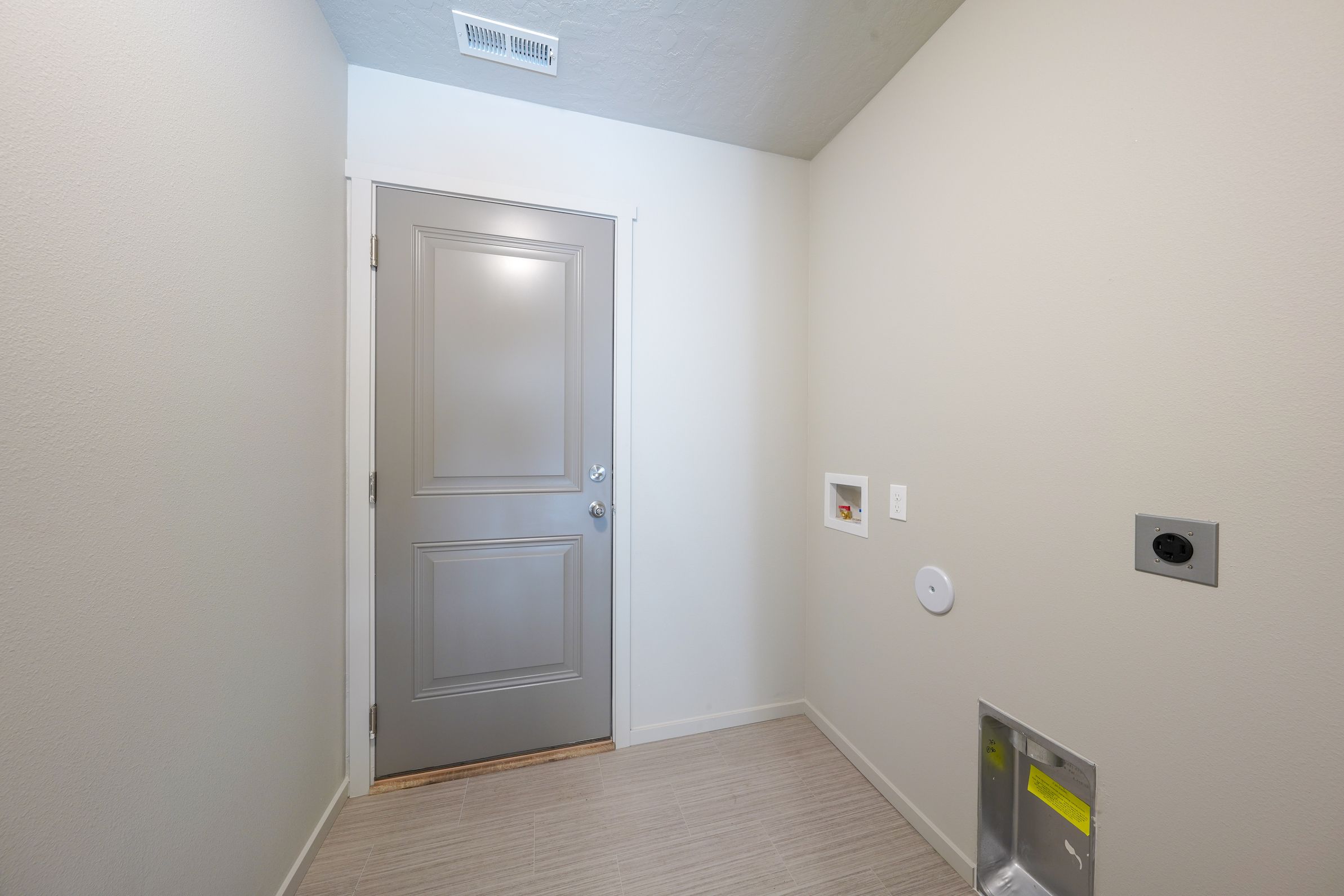 Montrose - Post Falls, ID