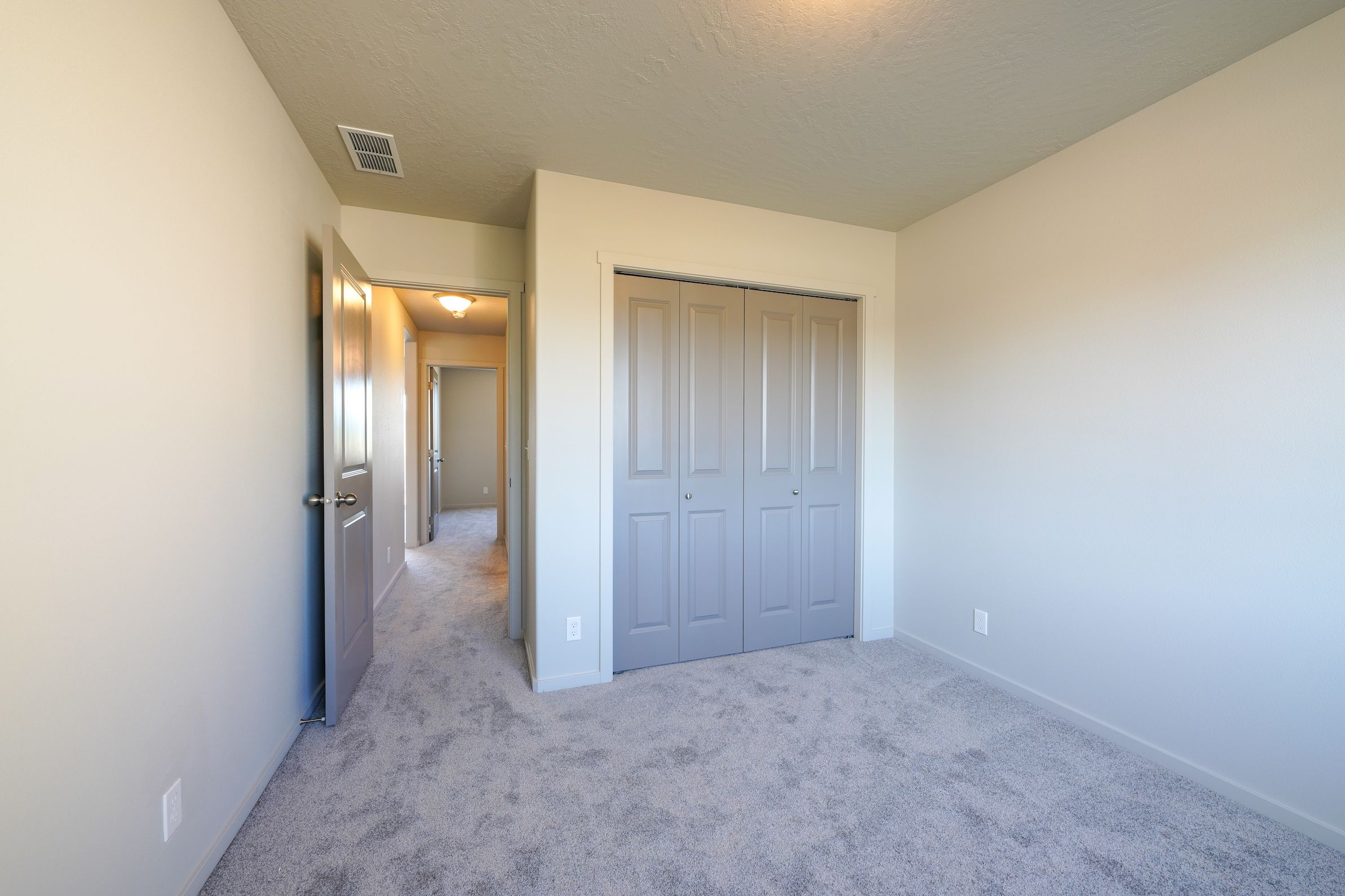 Montrose - Post Falls, ID