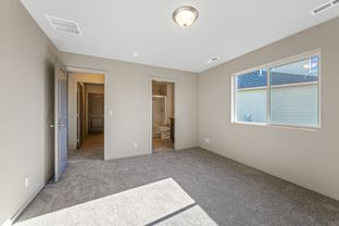Montrose por Viking Construction en Spokane-Couer d Alene Idaho