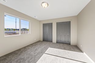 Montrose por Viking Construction en Spokane-Couer d Alene Idaho