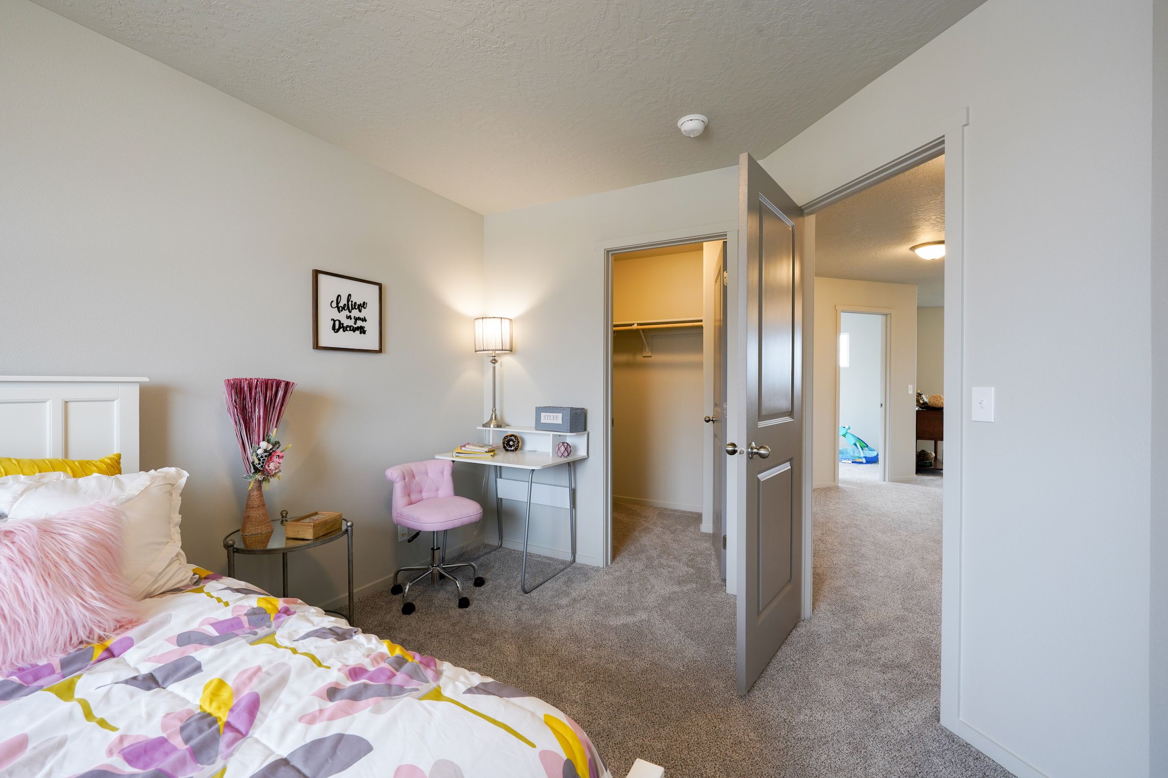 North Place East por Viking Construction en Spokane-Couer d Alene Idaho