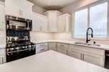 Viking Construction - Hayden, ID