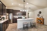 Viking Construction - Hayden, ID
