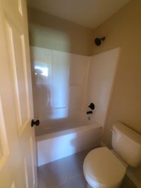 Plan Unknown - Branches 3: Leavenworth, Missouri - Reilly Homes