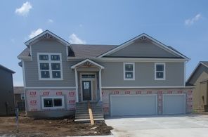 2105 Sycamore ST (Plan Unknown)