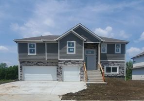 4724 Redwood ST (Plan Unknown)