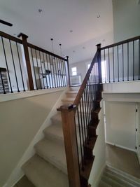 Plan Unknown - Grayhawk: Basehor, Missouri - Reilly Homes