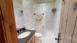 Herndon Construction Inc. por Herndon Construction Inc. en Sherman-Denison Oklahoma