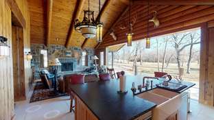 Herndon Construction Inc. por Herndon Construction Inc. en Sherman-Denison Oklahoma