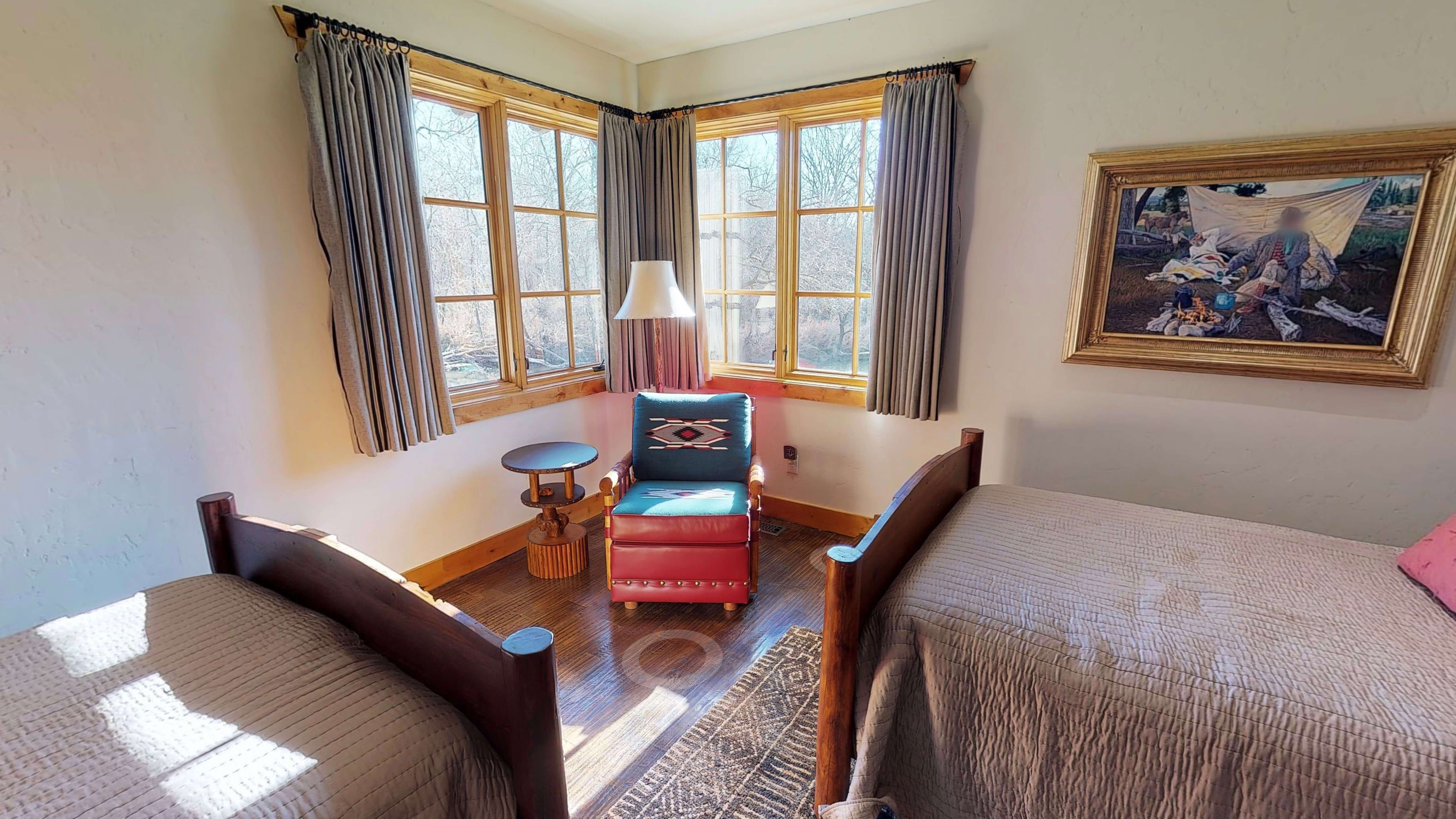 Herndon Construction Inc. por Herndon Construction Inc. en Sherman-Denison Oklahoma