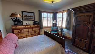 Herndon Construction Inc. por Herndon Construction Inc. en Sherman-Denison Oklahoma