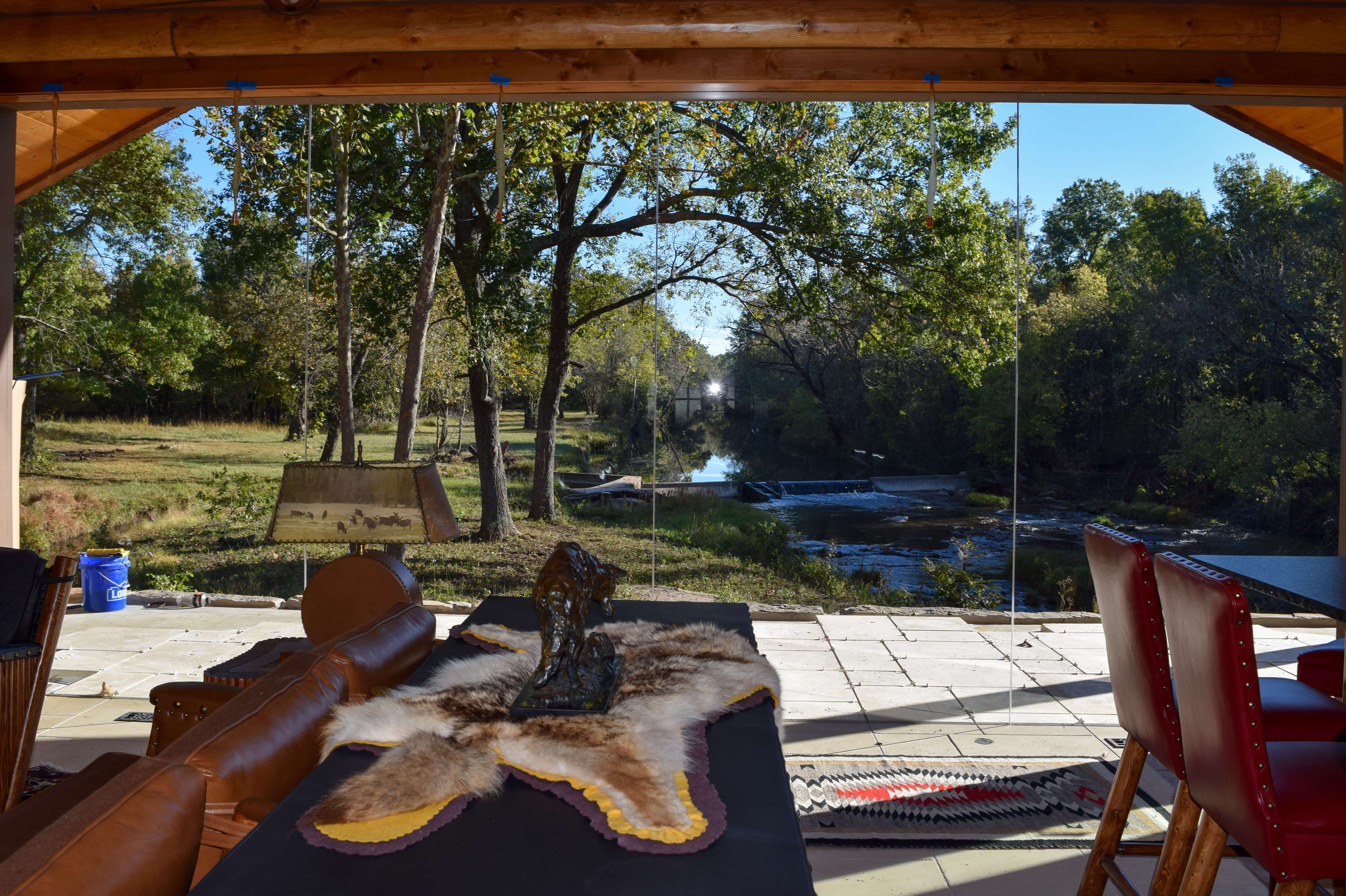 Herndon Construction Inc. por Herndon Construction Inc. en Sherman-Denison Oklahoma