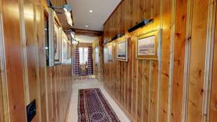 Herndon Construction Inc. por Herndon Construction Inc. en Sherman-Denison Oklahoma