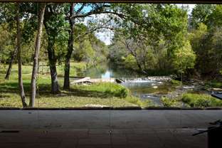 Herndon Construction Inc. por Herndon Construction Inc. en Sherman-Denison Oklahoma