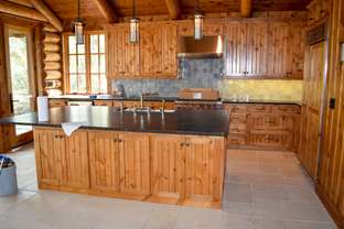 Herndon Construction Inc. por Herndon Construction Inc. en Sherman-Denison Oklahoma