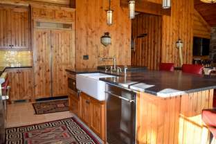 Herndon Construction Inc. por Herndon Construction Inc. en Sherman-Denison Oklahoma