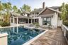 casa en Bell Custom Homes por Bell Custom Homes