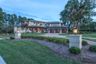 casa en Bell Custom Homes por Bell Custom Homes