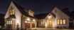 casa en Bell Custom Homes por Bell Custom Homes