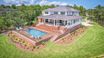 casa en Bell Custom Homes por Bell Custom Homes