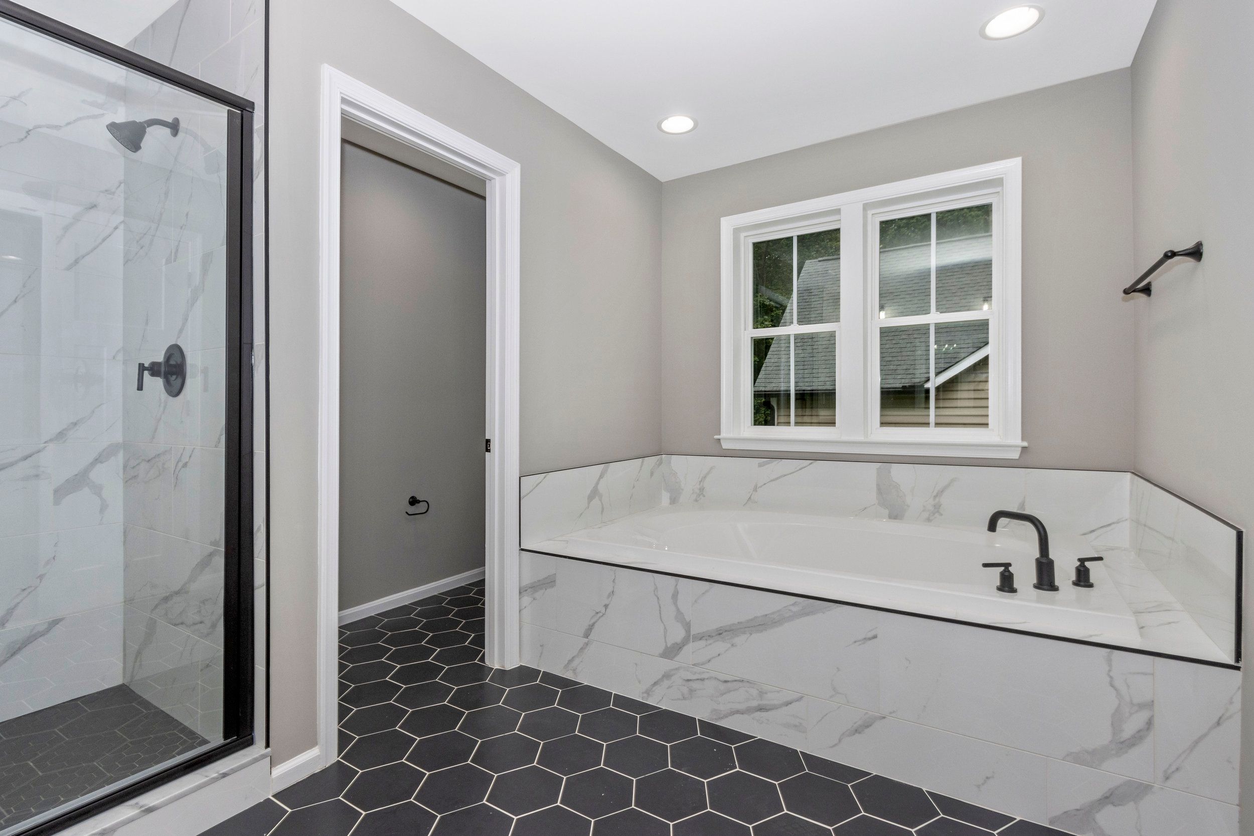 casa en Rylea Homes por Rylea Homes