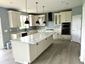casa en Rylea Homes por Rylea Homes