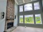 casa en Rylea Homes por Rylea Homes